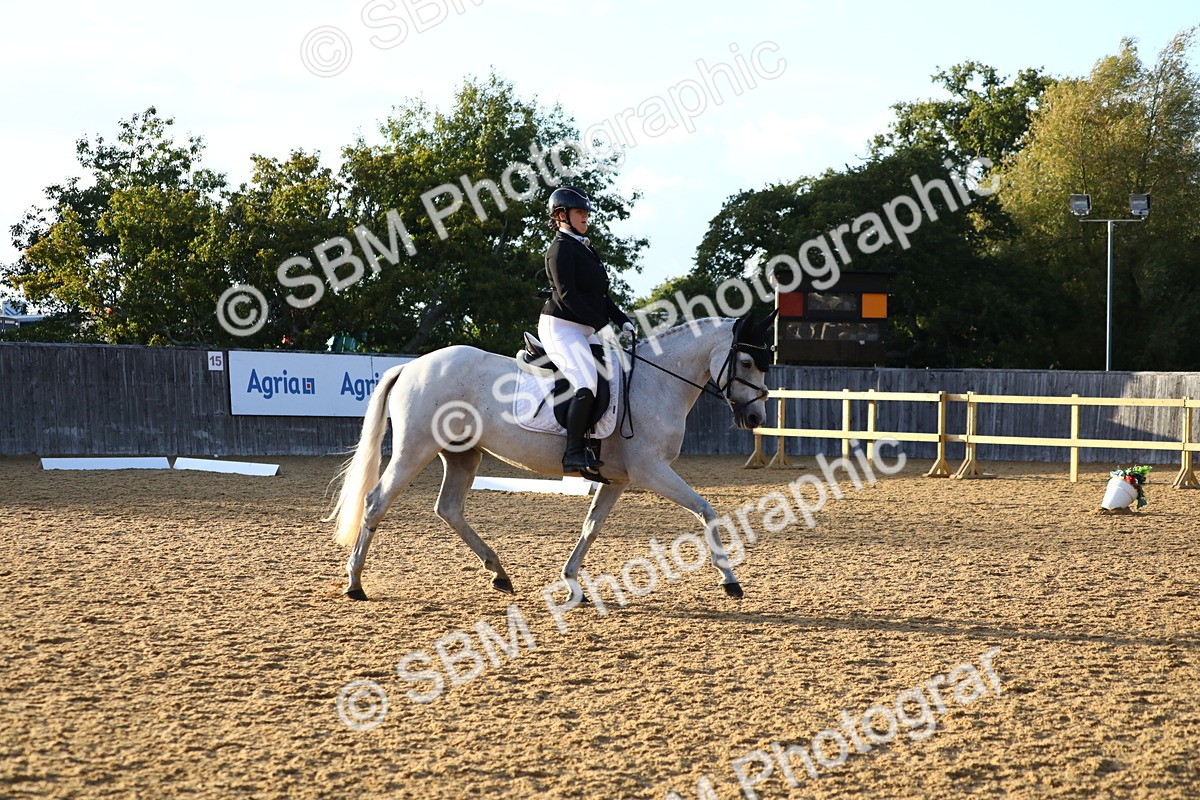 SBM_31743 - D11 - Small Tour Championship Prelim 1
