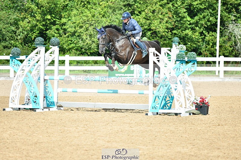 230812A-102421-08212 - Cls 26 A&B Discovery & 1m Open