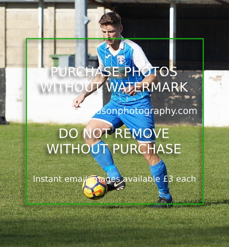 DSC09128 - Caton United v Marsh United