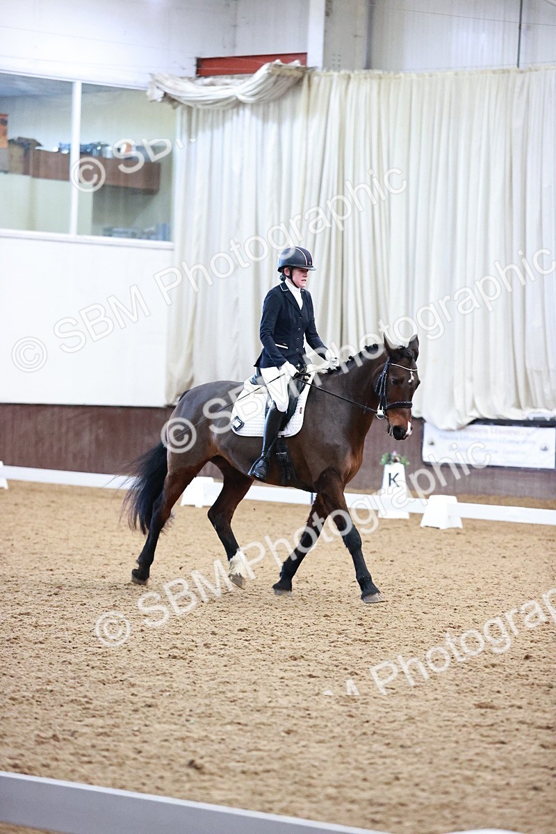 SBM_000327 - Class 5-6 - Elementary 4 Elementary 5