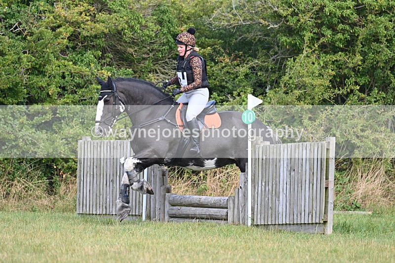 WJ7_5461 - 40cm XC Time 10:05 to 10:36