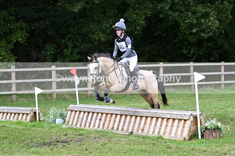 WJ7_8853 - 60cm Time 12:31 to 12:50
