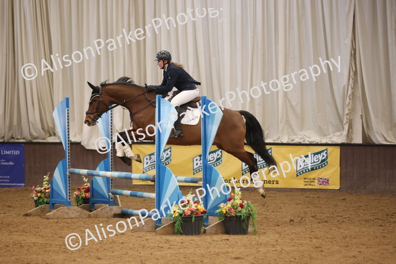 20260314-7152 - 90cm