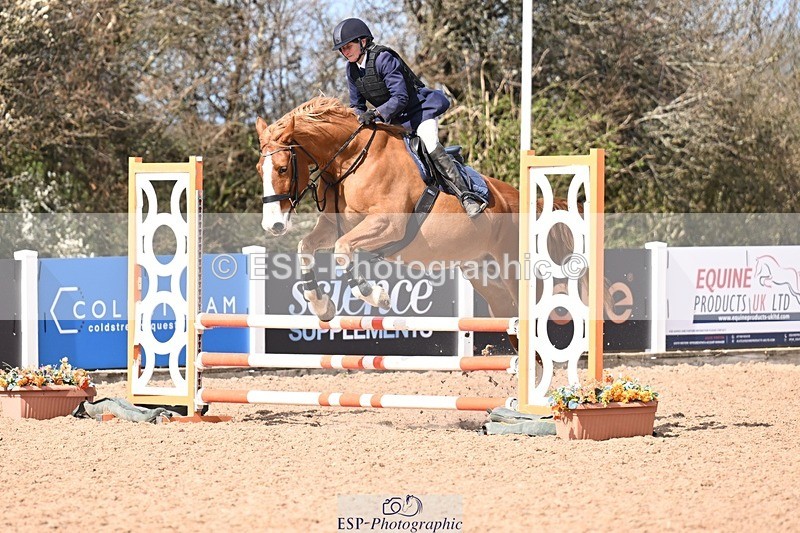 260328-122309-03700 - Cls 22 85cm Amateur Quali