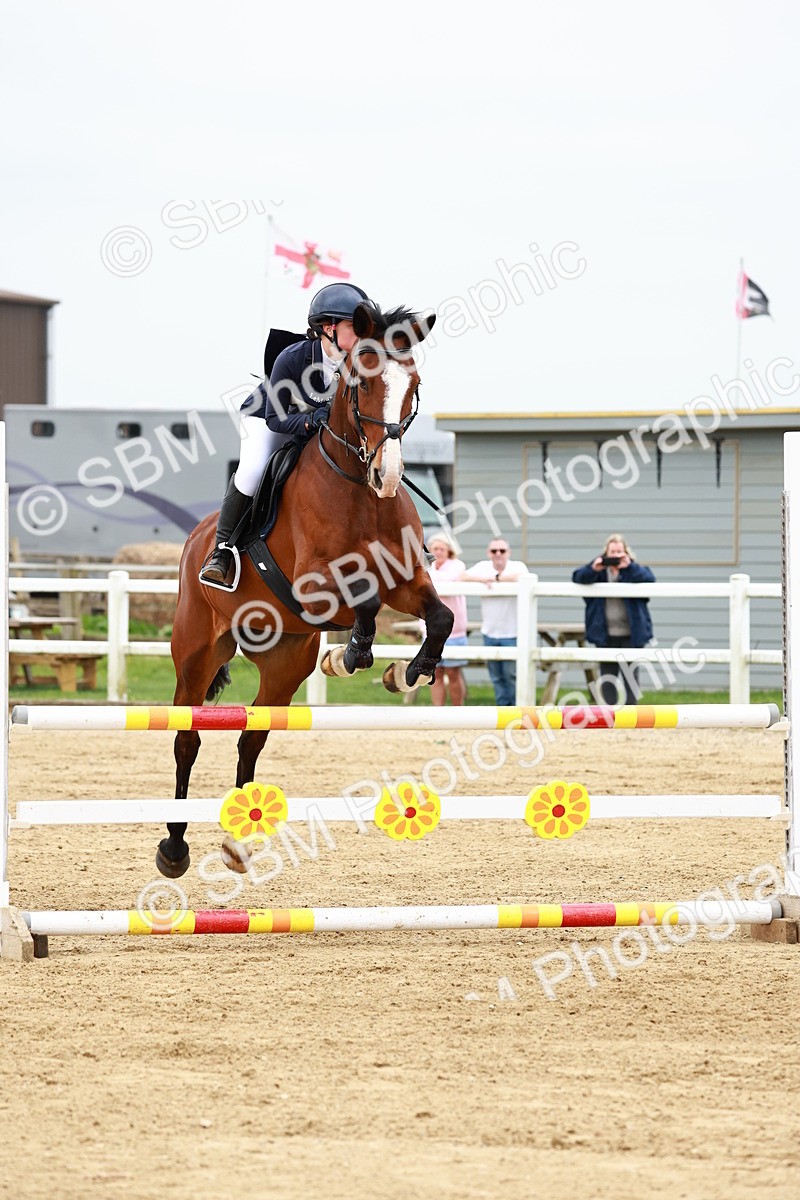 SBM_009353 - Class 6 - 90cm