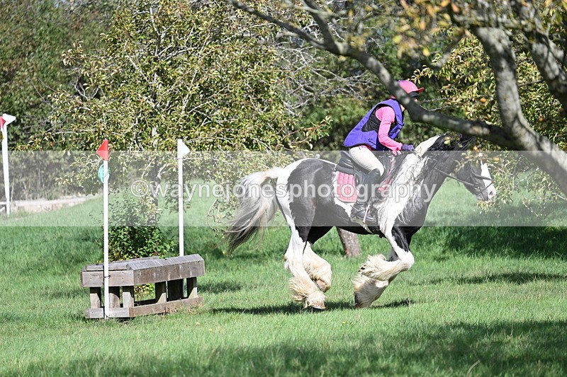 WJ7_0178 - Time 12:53 to 13:03