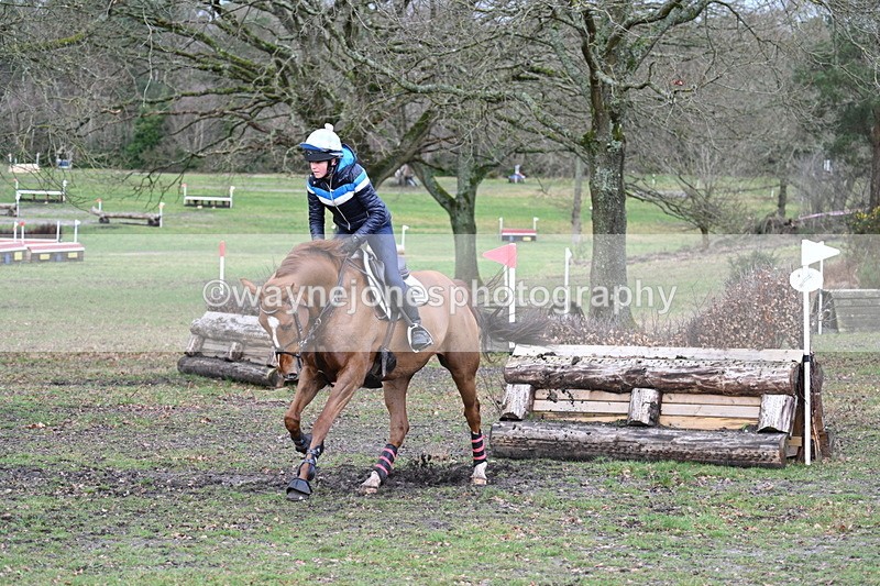 WJ7_8439 - Time 11:09 to 11:38