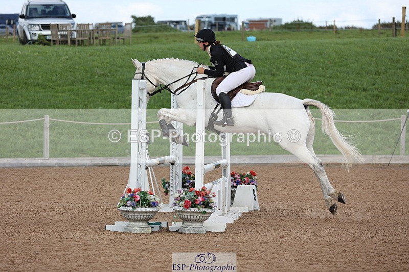 230923A-141815-02799 - 80 SJ Start to 14.30