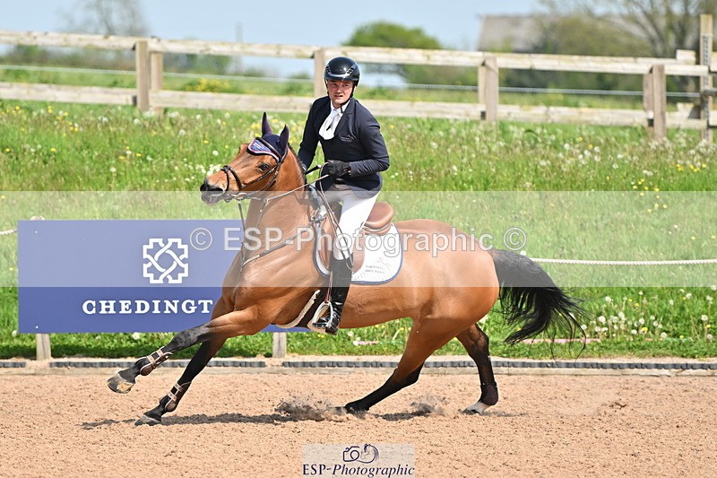 240510A-152149-08286 - Cls 23 Talent Seeker Inc 7yr old Jump Off and Presentations