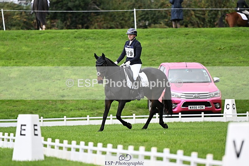 251023A-120509-03775 - G-519-Amy.Miller