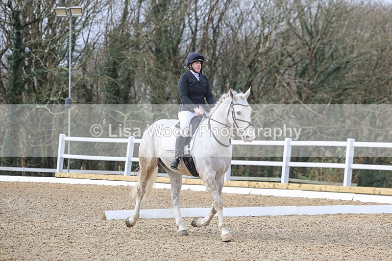 3E7A8802 - Class 1: Intro 1 2024 sec A - part two