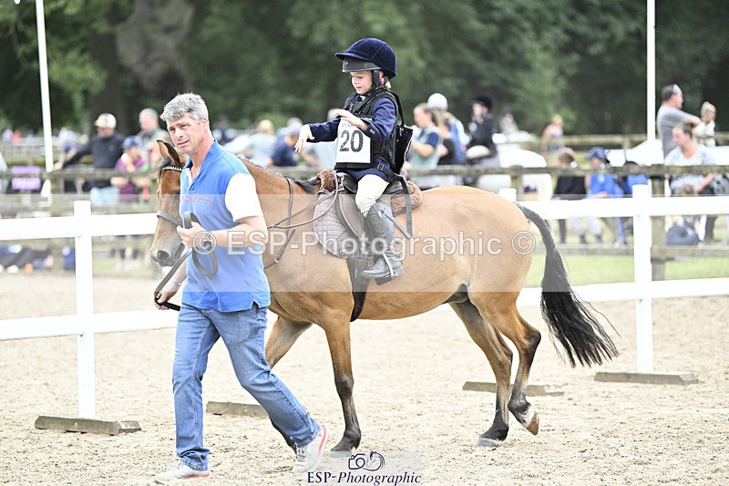 240822X-133437-08253 - 40cm LR R2 13.00 to 15.00