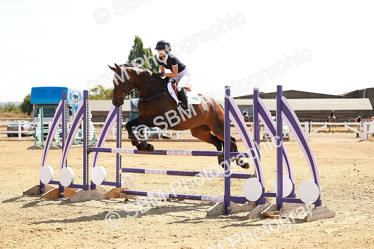 SBM_002803 - Class 10 - 0.95cm Amateur Championship