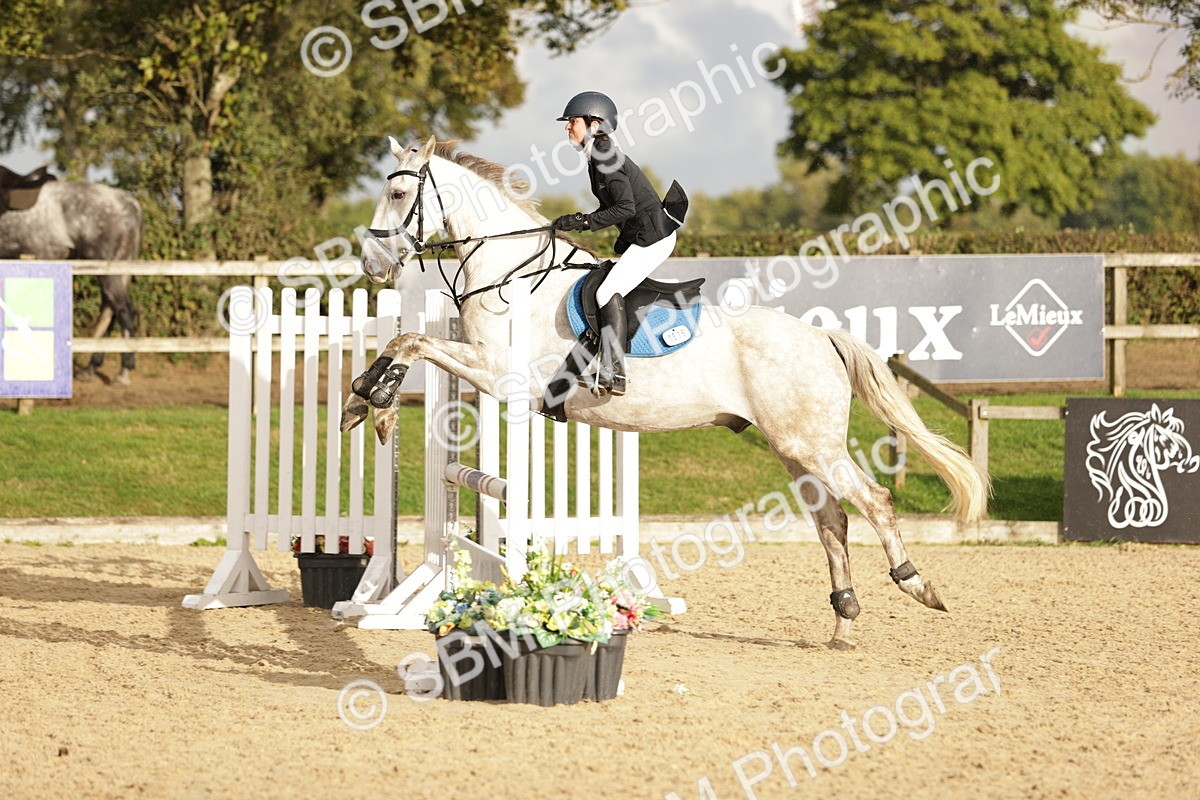 SBM_29923 - j52 - Open 80cm