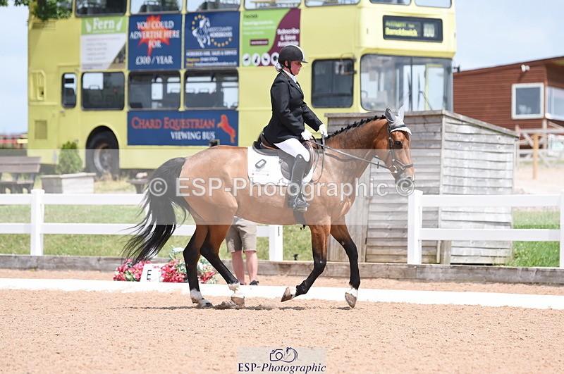 230702A-135118-10423 - Cls 1, 3+4 Intro A, Prelim 12+18