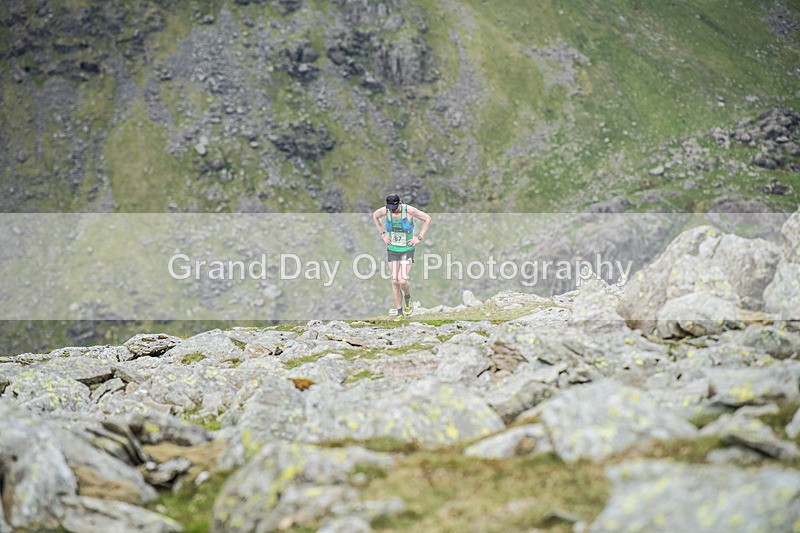 Duddon Long-67 - Duddon Valley Long Fell Race Saturday 30th May 2026
