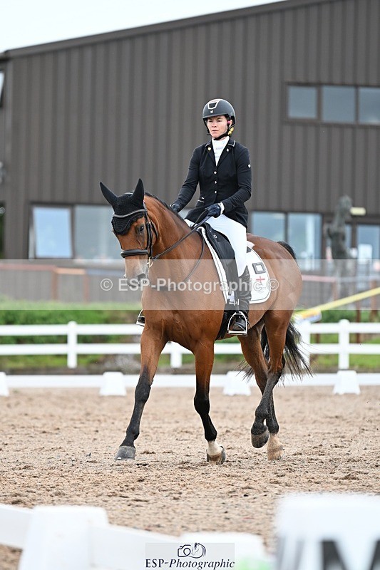 250907-121233-08256 - 066-Alice.KneenSpringtime.Marvel