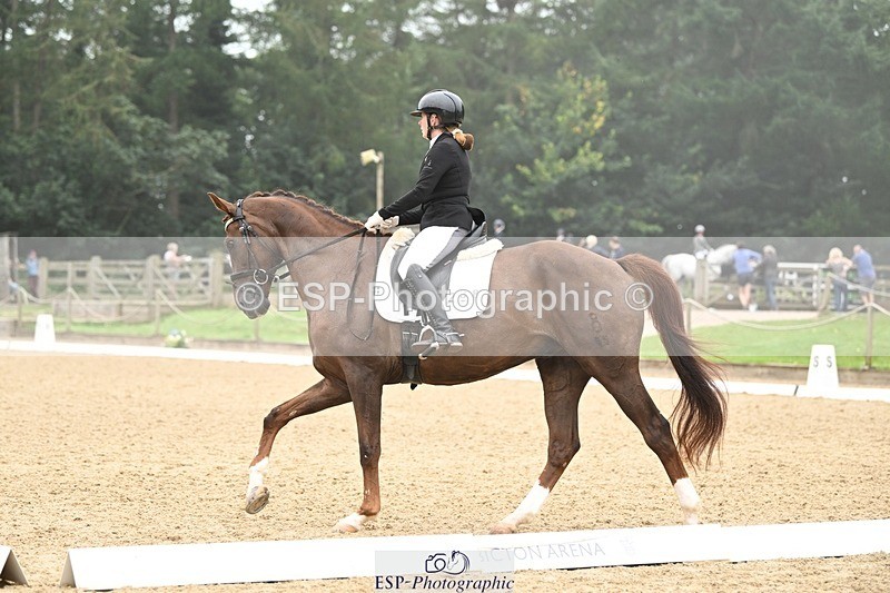 240811-112036-05472 - 238-Debbie.Glennon-Eden.Rock