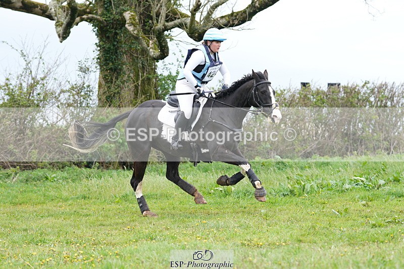 250419-130651-10059 - 424-Issy.Hollidge-CORBETT