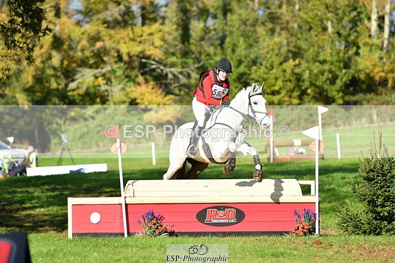 251025A-150911-21732 - G-558-Chloe.Chamulewicz