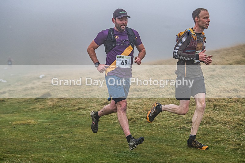 Sale Seniors-126 - Senior Sale Fell Race Sunday 10th November 2024