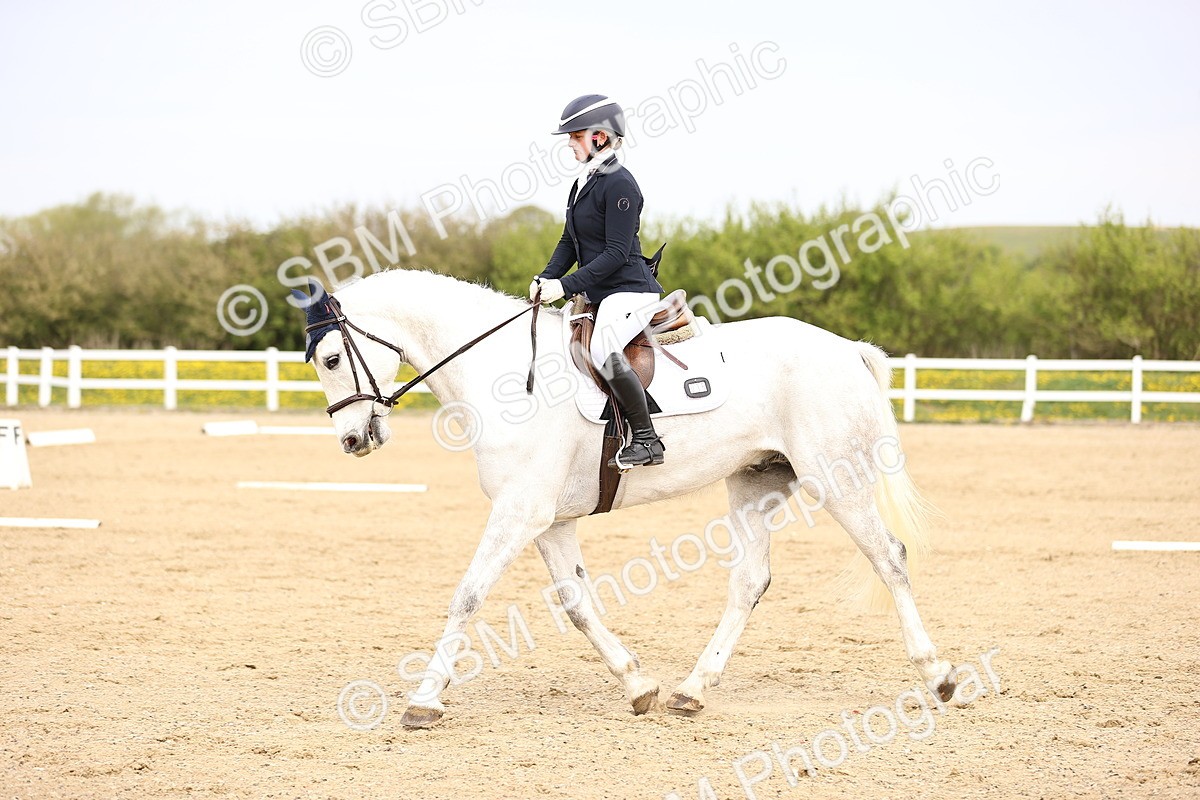 SBM_007397 - Class 5 - P3