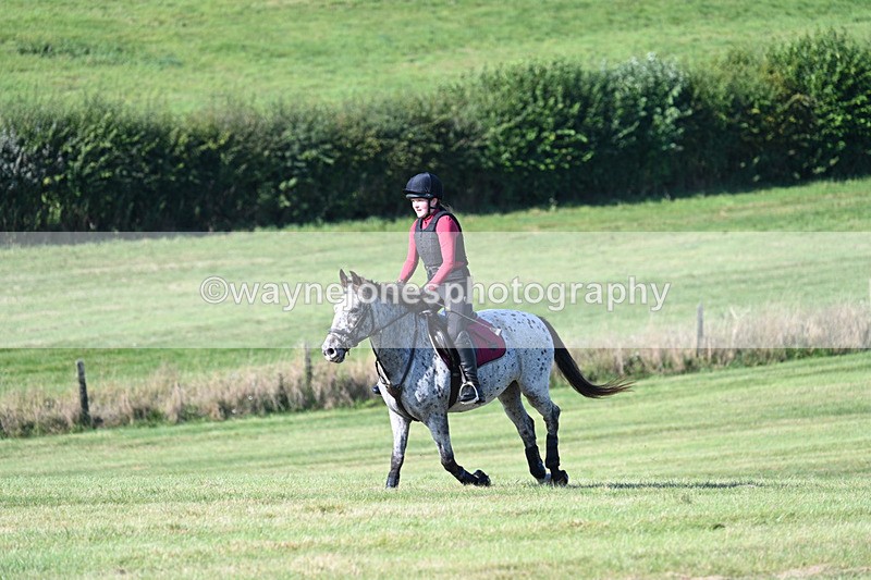 WJ7_5537 - Time 10:21 to 10:35