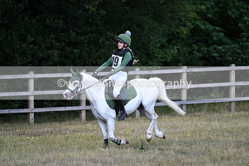 WJ7_0360 - 40cm Time 11:47 to 12:01