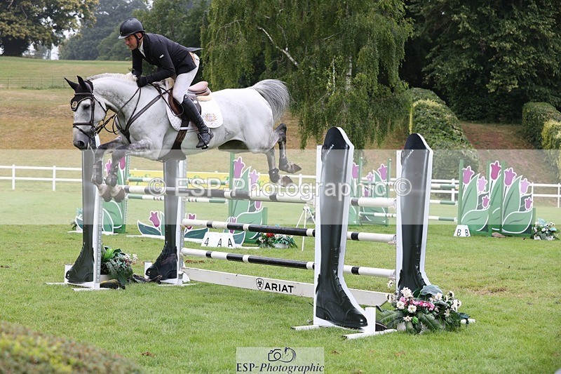 230708-130329-12443 - Cls 23 1.30m Open