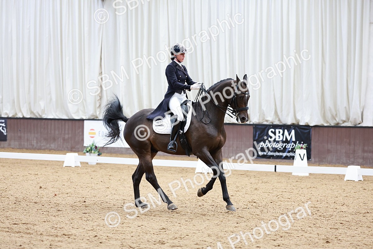 SBM_012650 - Class 3 - FEI PSG - 10.43-11.39