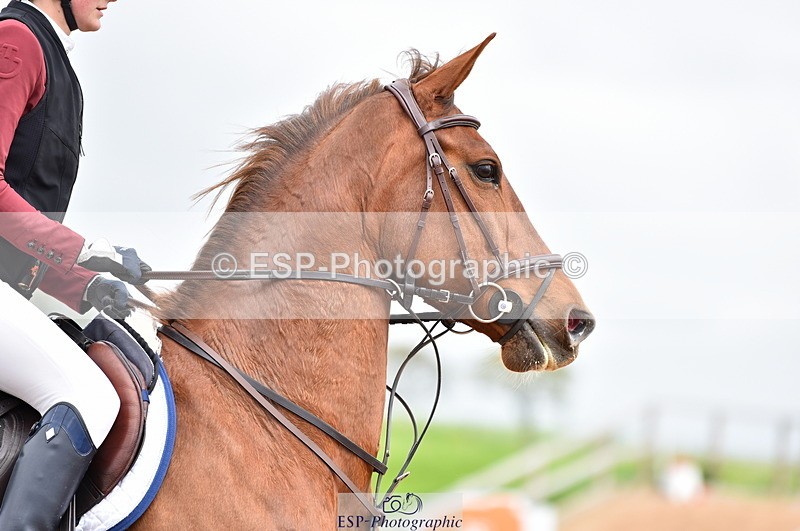 230507A-133800-08071 - Cls 47 Newcomers