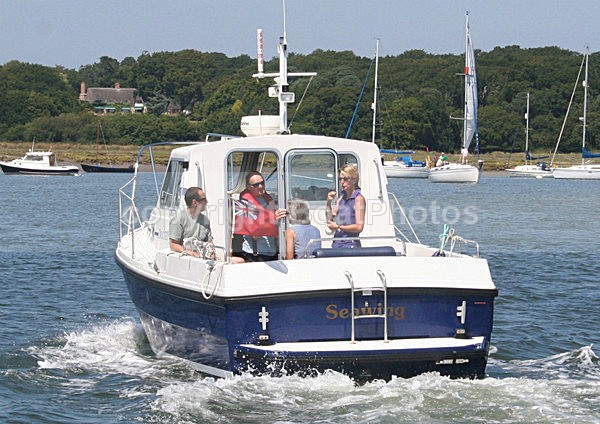 050717 SEAWING IMG_0117 - 2005 Photos