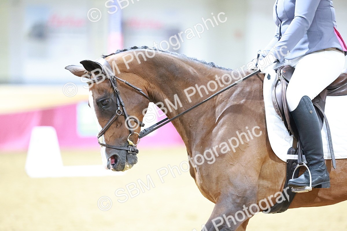 SBM_09773 - Class 61 - Dressage to Music