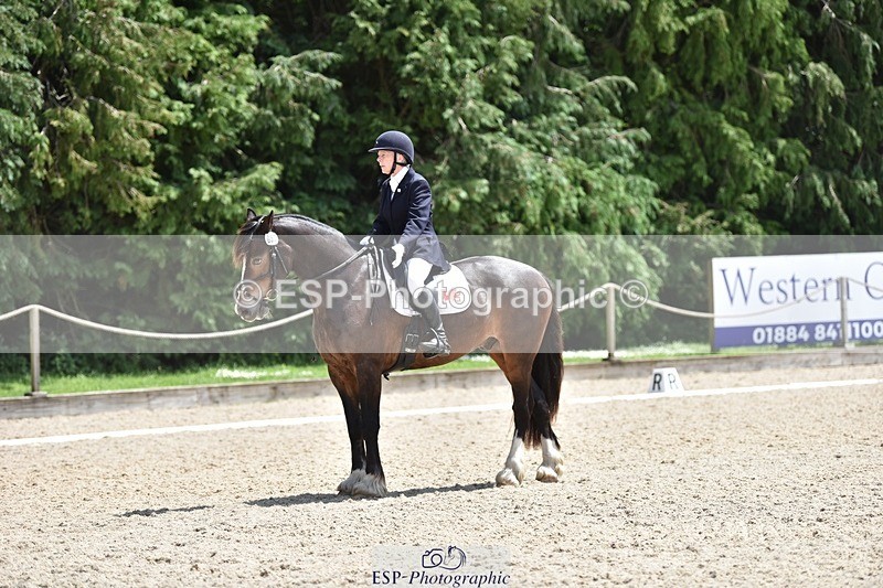 240605-134004-00481 - Cls 5 Elementary 43