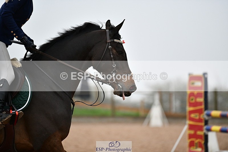 241102A-144140-05879 - SAT Cls 11 Snr 1.05m