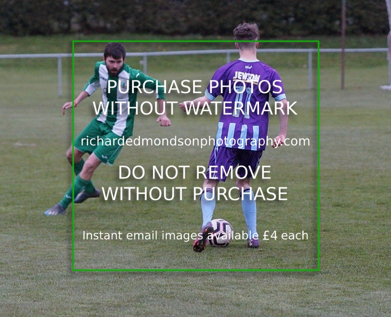 DSC06620 - Kendal County Res v Kendal Utd Res (7/4/21)