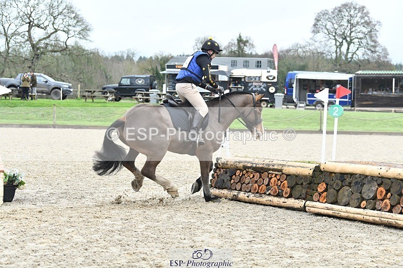 240317-093433-00210 - Cls 01 70 Snr 09.00 to 09.35