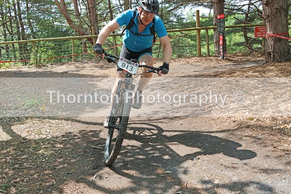 A41A8565 - MTB East Round 8 Betteshanger 15th June 2025 10:30 Female Adult Elite+Female U14/U16Juv/Youth Race