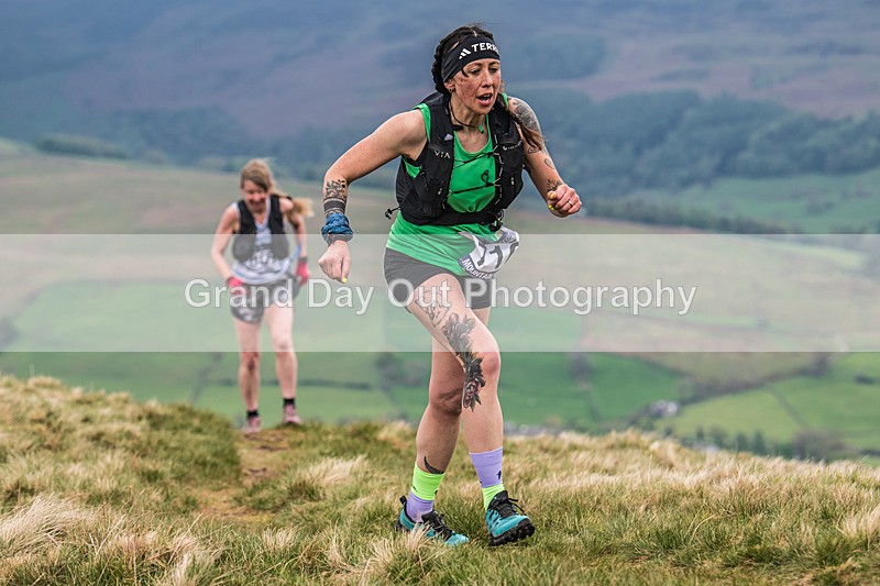 Seniors-410 - UKA 2026 Senior Inter-Counties Mountain Race - Sedbergh Sunday 3rd May 2026 - Seniors