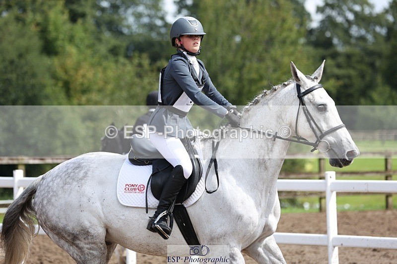 230826-115933-17424 - Round 1 Start to 12.30 coursewalk