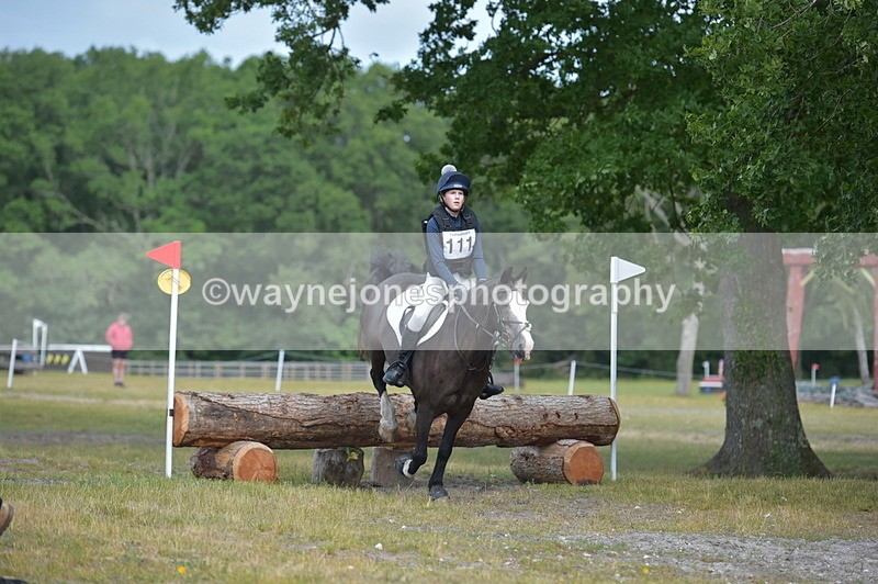 NGP_6083 - Time 09:38 to 09:57