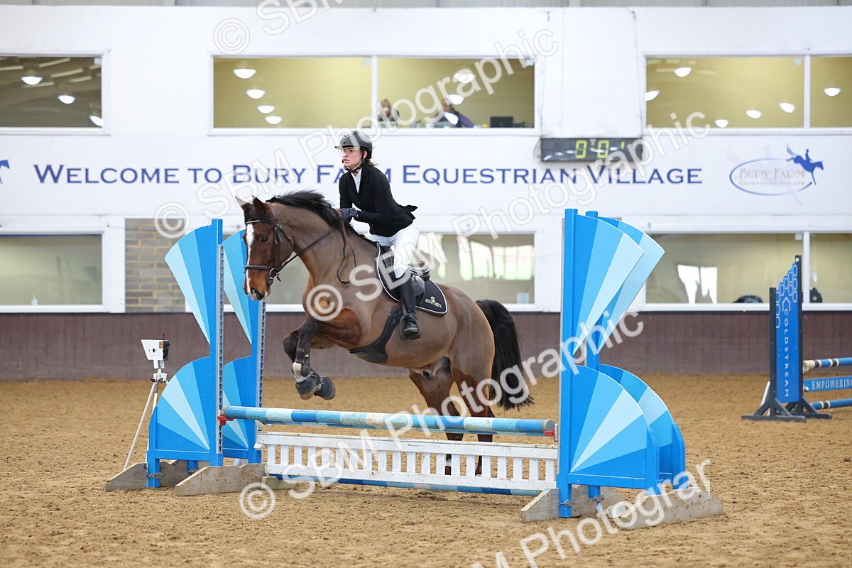 SBM_000810 - Class 4 - 70cm