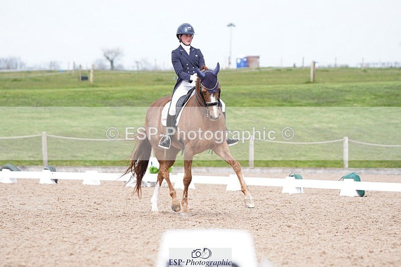 250403-150216-03060 - 020-Chloe.Hill-Bon.Jovi