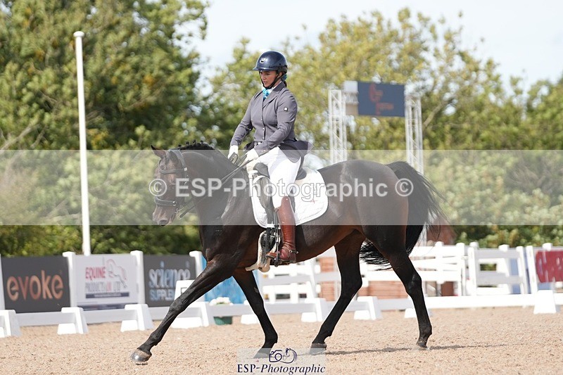 250906-140325-03460 - 102-Laura.MarshallCha.cha.herself