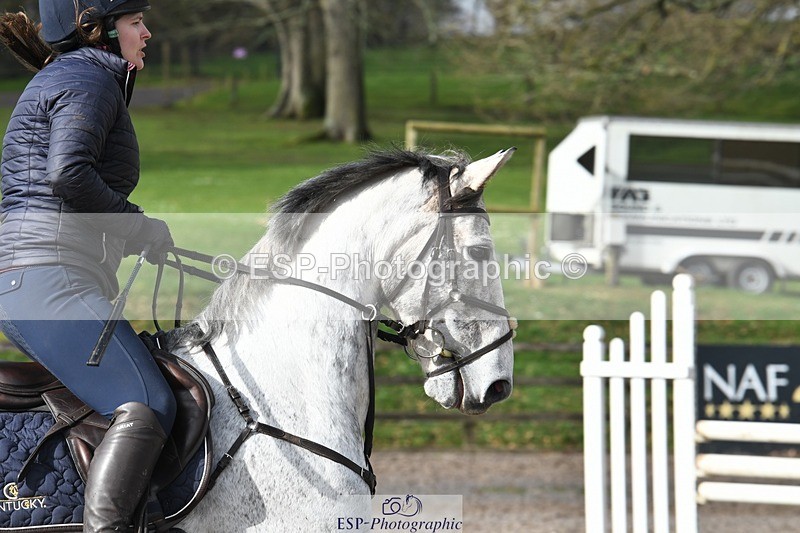 240218-124231-02015 - SJ 11 to 12