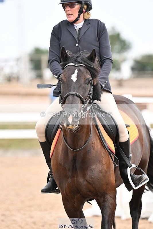 250819B-143543-00026 - Clear Round