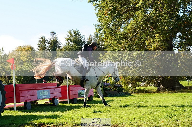 251025A-125732-19534 - F-455-Harriet.Gillam