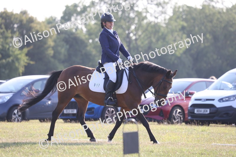 20250731-0686 - Class 1 - Intro 4