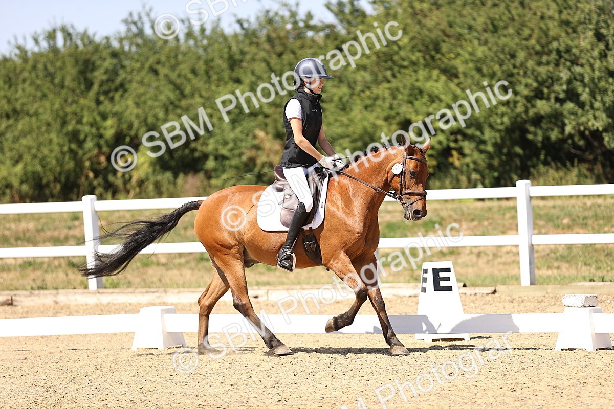 SBM_012432 - Novice 5 - 13.05-14.36