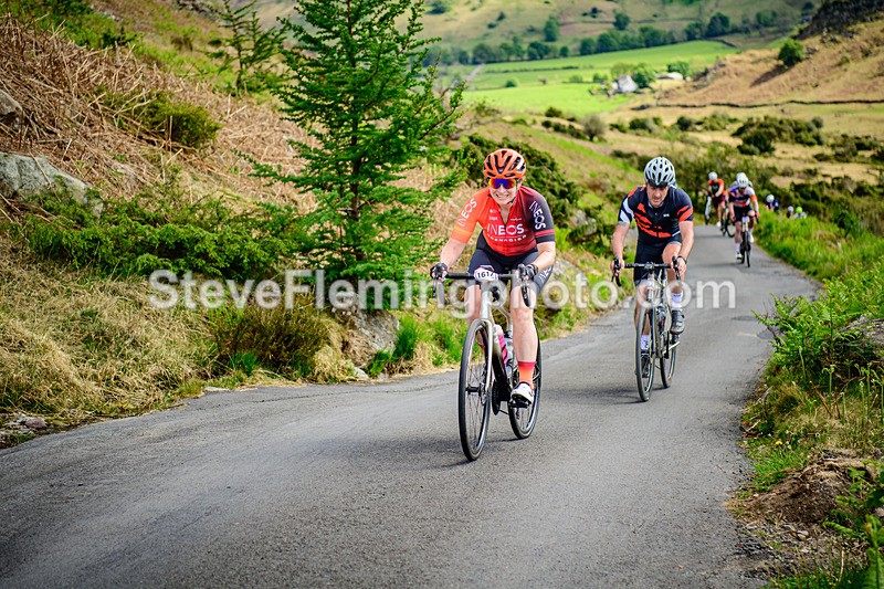 151729 - 2025 Fred Whitton Blea Tarn Climb 15.00 - 16.00